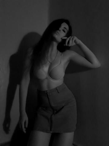 Ася