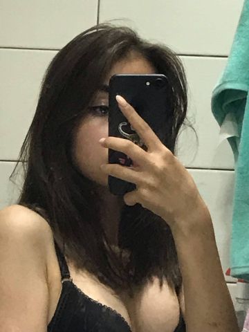 Лина